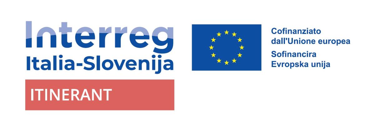 Pohod na stol logo
